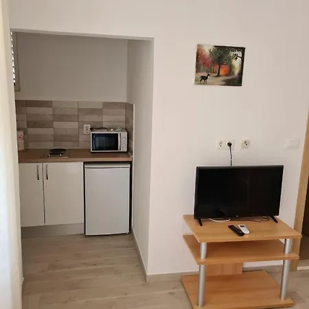 Jelsa 3* Jelsa (Hvar)