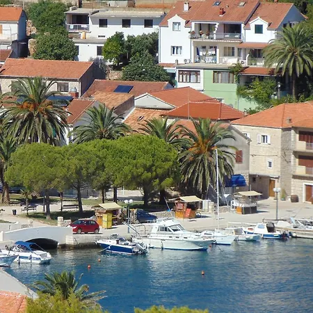 Jelsa Jelsa (Hvar)
