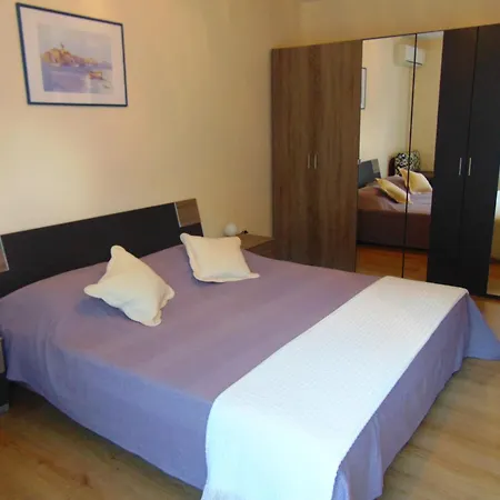 Jelsa Guest house Jelsa (Hvar)