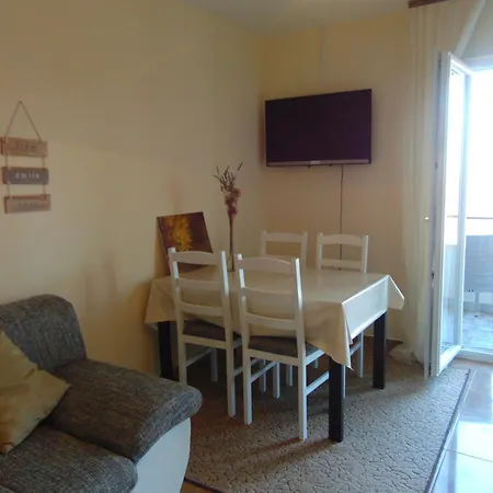 Jelsa Guest house Jelsa (Hvar)