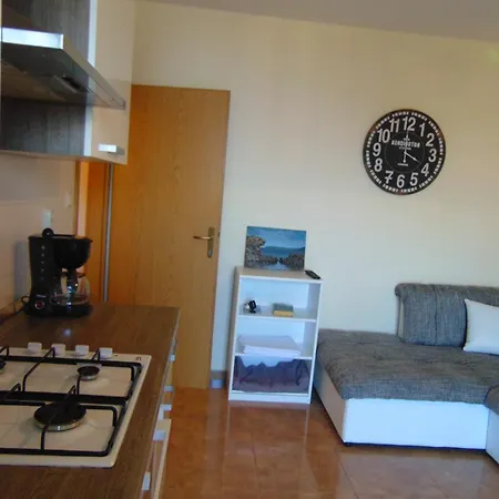 Jelsa Guest house