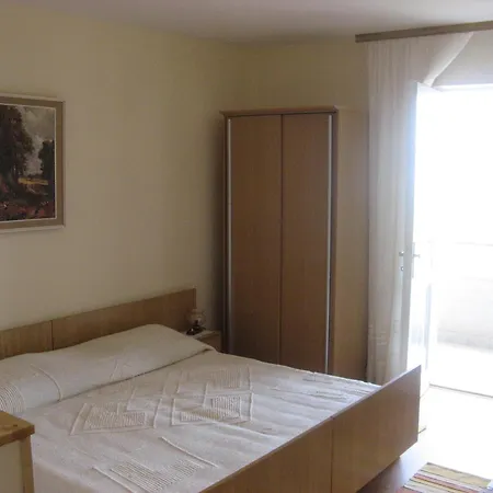 Jelsa 3* Jelsa (Hvar)