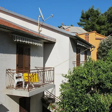 Jelsa 3* Jelsa (Hvar)