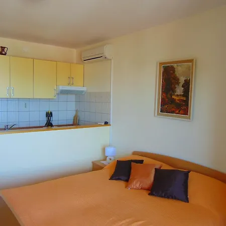 Jelsa 3* Jelsa (Hvar)