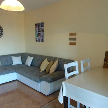 Jelsa Jelsa (Hvar)