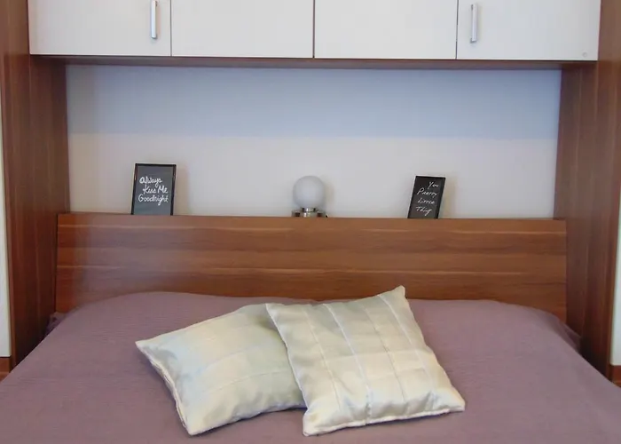 Guest House Jelsa Casa de hóspedes Jelsa (Hvar)