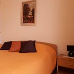 Guest House Jelsa 3* Jelsa (Hvar)