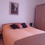 Guest House Jelsa Jelsa (Hvar)