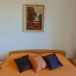 Guest House Jelsa Jelsa (Hvar)