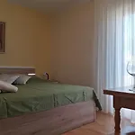 Gæstehus Guest House Jelsa