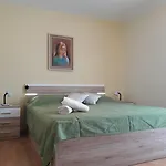 Gæstehus Guest House Jelsa 3*