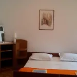 Gæstehus Guest House Jelsa 3*