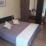 Guest House Jelsa 3* Jelsa (Hvar)