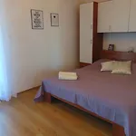 Guest House Jelsa