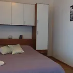 Gæstehus Guest House Jelsa Jelsa (Hvar)