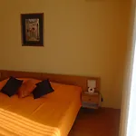 Guest House Jelsa Gæstehus Jelsa (Hvar)