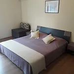 Gæstehus Guest House Jelsa 3*