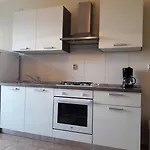 Guest House Jelsa