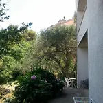 Gæstehus Guest House Jelsa