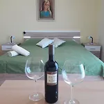 Gæstehus Guest House Jelsa Jelsa (Hvar)