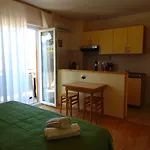 Gæstehus Guest House Jelsa 3*