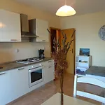 Gæstehus Guest House Jelsa