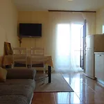 Guest House Jelsa