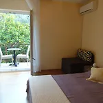 Gæstehus Guest House Jelsa 3*