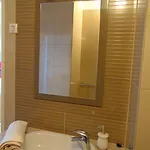 Guest House Jelsa 3* Jelsa (Hvar)