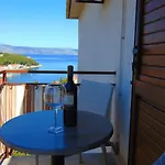 Guest House Jelsa Jelsa (Hvar)