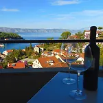 Gæstehus Guest House Jelsa 3*