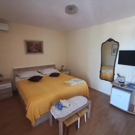 게스트하우스 Guest House Jelsa 젤사