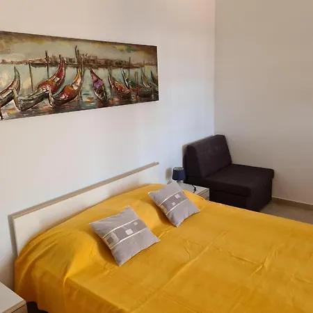 Guest House Jelsa 게스트하우스 젤사