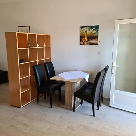 Guest House Jelsa Guest house Jelsa (Hvar)