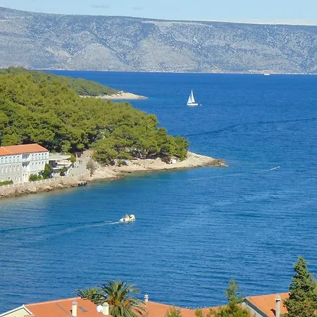 Guest House Jelsa Jelsa (Hvar)