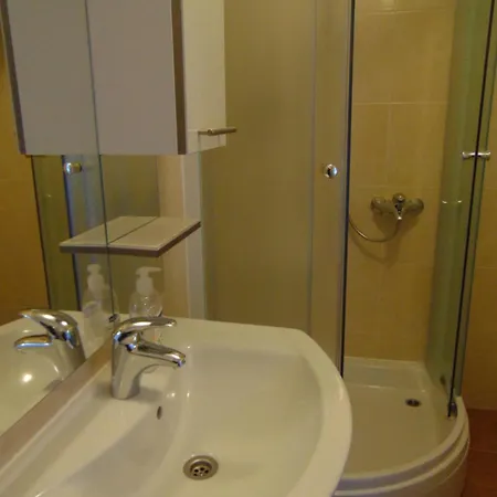 Guest house Guest House Jelsa 3*