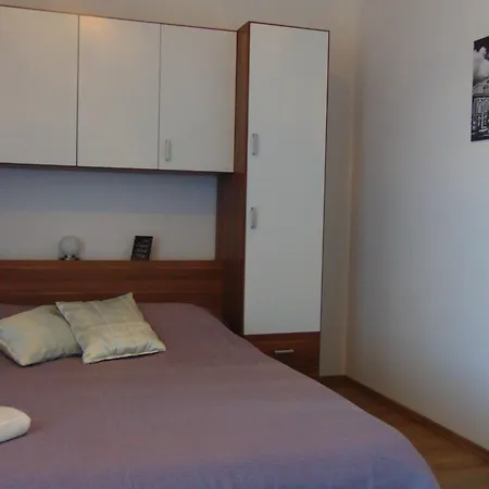 Guest House Jelsa Guest house