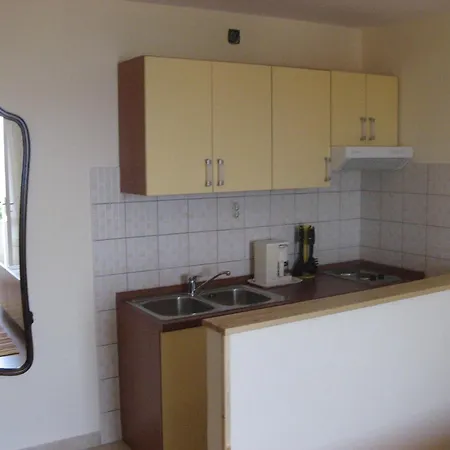 Guest house Guest House Jelsa