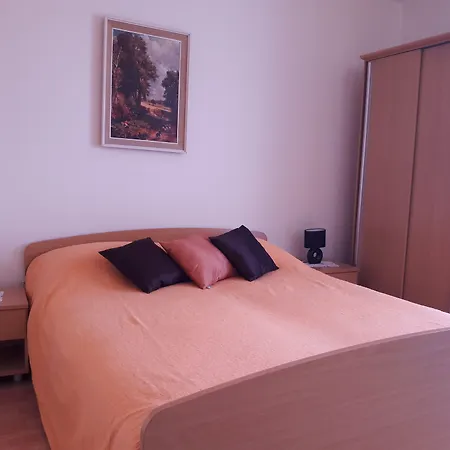 Guest House Jelsa Jelsa (Hvar)
