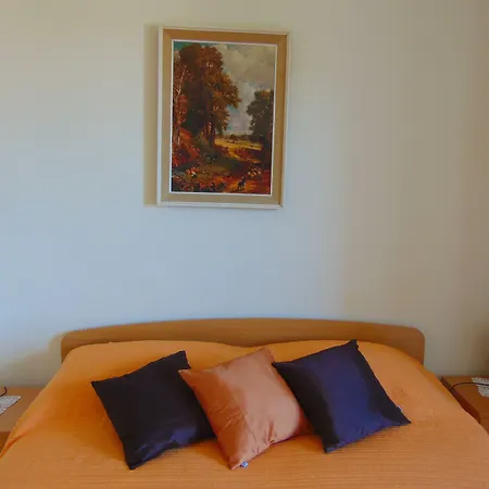 Guest House Jelsa Jelsa (Hvar)