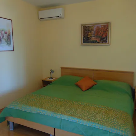 Guest House Jelsa Jelsa (Hvar)
