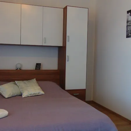 Konukevi Guest House Jelsa Jelsa (Hvar)