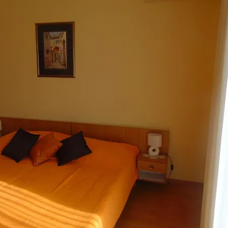 Guest House Jelsa Konukevi Jelsa (Hvar)