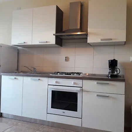Guest House Jelsa