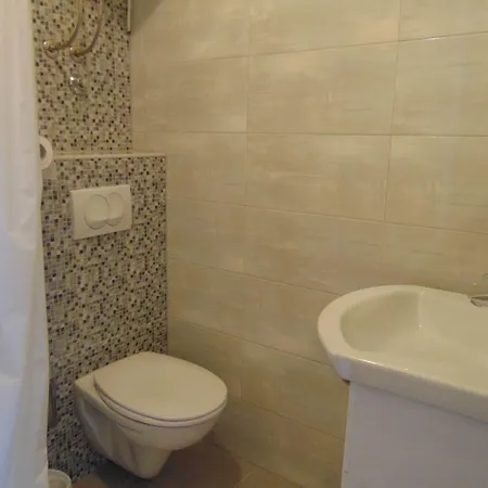 Guest House Jelsa 게스트하우스 젤사