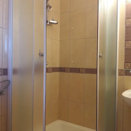 Guest House Jelsa 게스트하우스