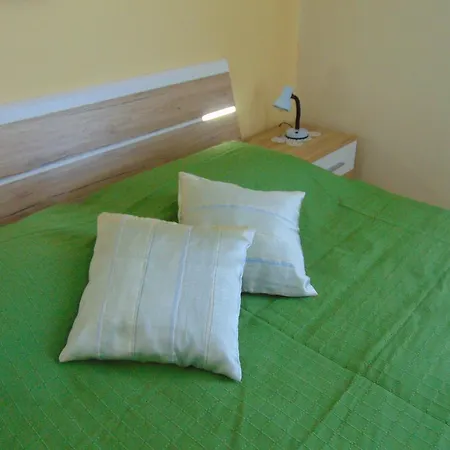 Guest House Jelsa Guest house Jelsa (Hvar)
