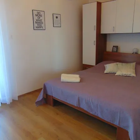 Guest House Jelsa Jelsa (Hvar)