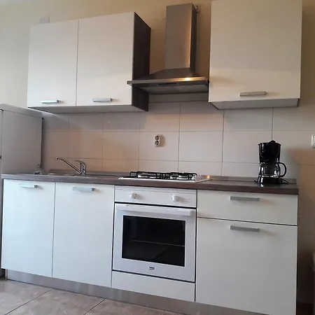 Guest House Jelsa Jelsa (Hvar)