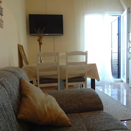 Guest House Jelsa 젤사